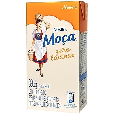condensado-culpa-sem-leite-moca-lactose-395g-zero-doce