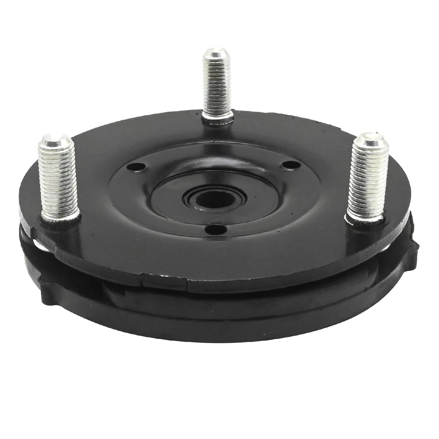 Kit Suporte Amortecedor 4860935030 | Compatível com Toyota 4Runner 1996-2002 | Condução Suave e Estável