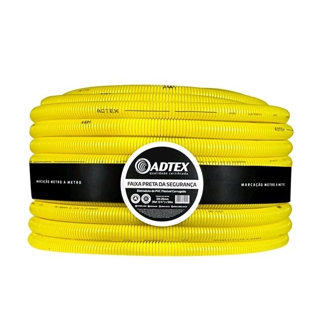 conduite-adtex-amarelo-instalacao-eletrica-segura-e-facil