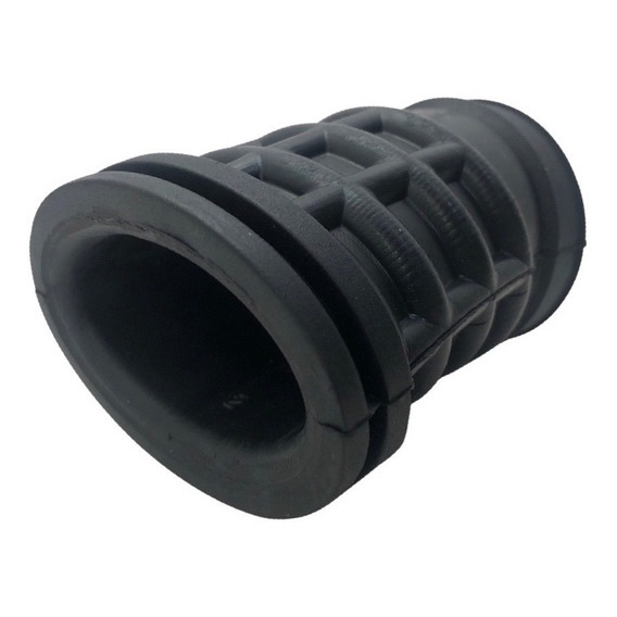 Condutor de Ar YBR 125: Guia Essencial 2000-2008