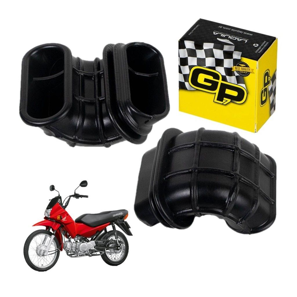 condutor-filtro-ar-pop-100-original-honda-2007-2015