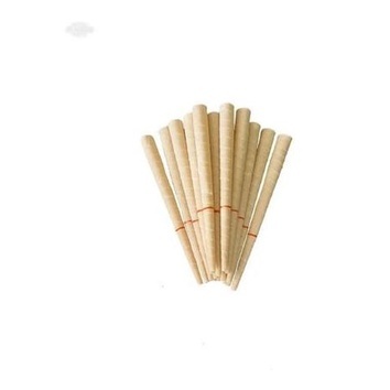 Cone Chinês: Alívio Natural para Seus Ouvidos