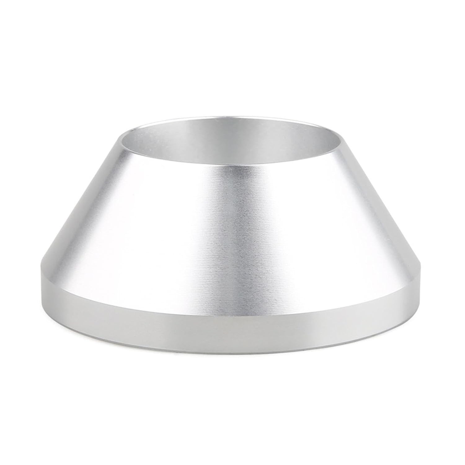 JicSuXi Cone Centralizador Premium para Troca de Pneus Manual - Proteção e Eficiência