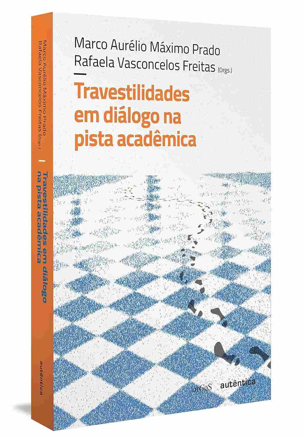 Travestilidades em Diálogo: Conectando Pistas Acadêmicas e Sociais