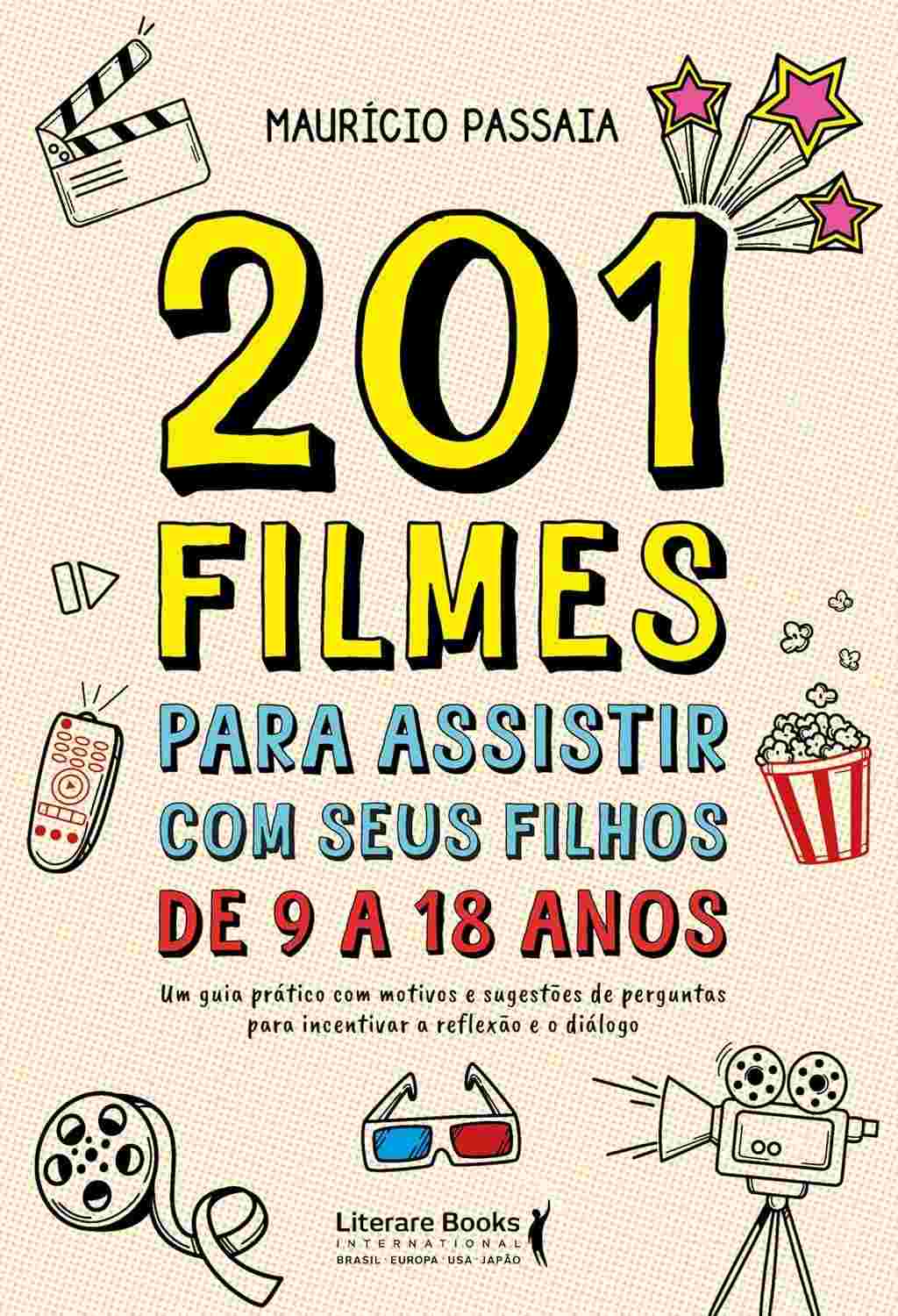conectar-e-essenciais-9-pais-anos-a-filmes-18-a-para-201-filhos-a