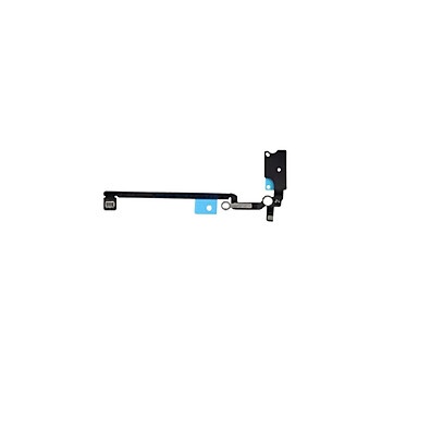 conectar-se-a-volte-plus-8-iphone-sinal-antena