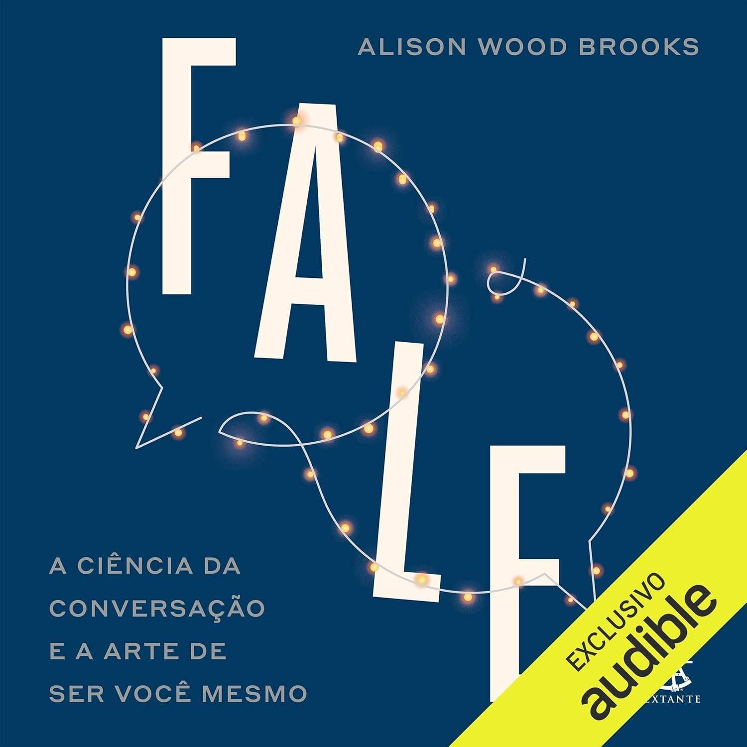 conecte-conversacao-fale-profundamente-a-se-e-domine-arte-da-a