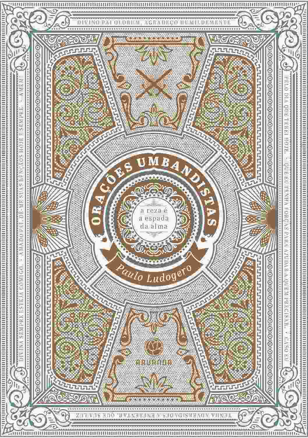 conecte-reza-umbandista-a-oracao-o-da-com-a-a-sagrado-e-alma-espada-se-a