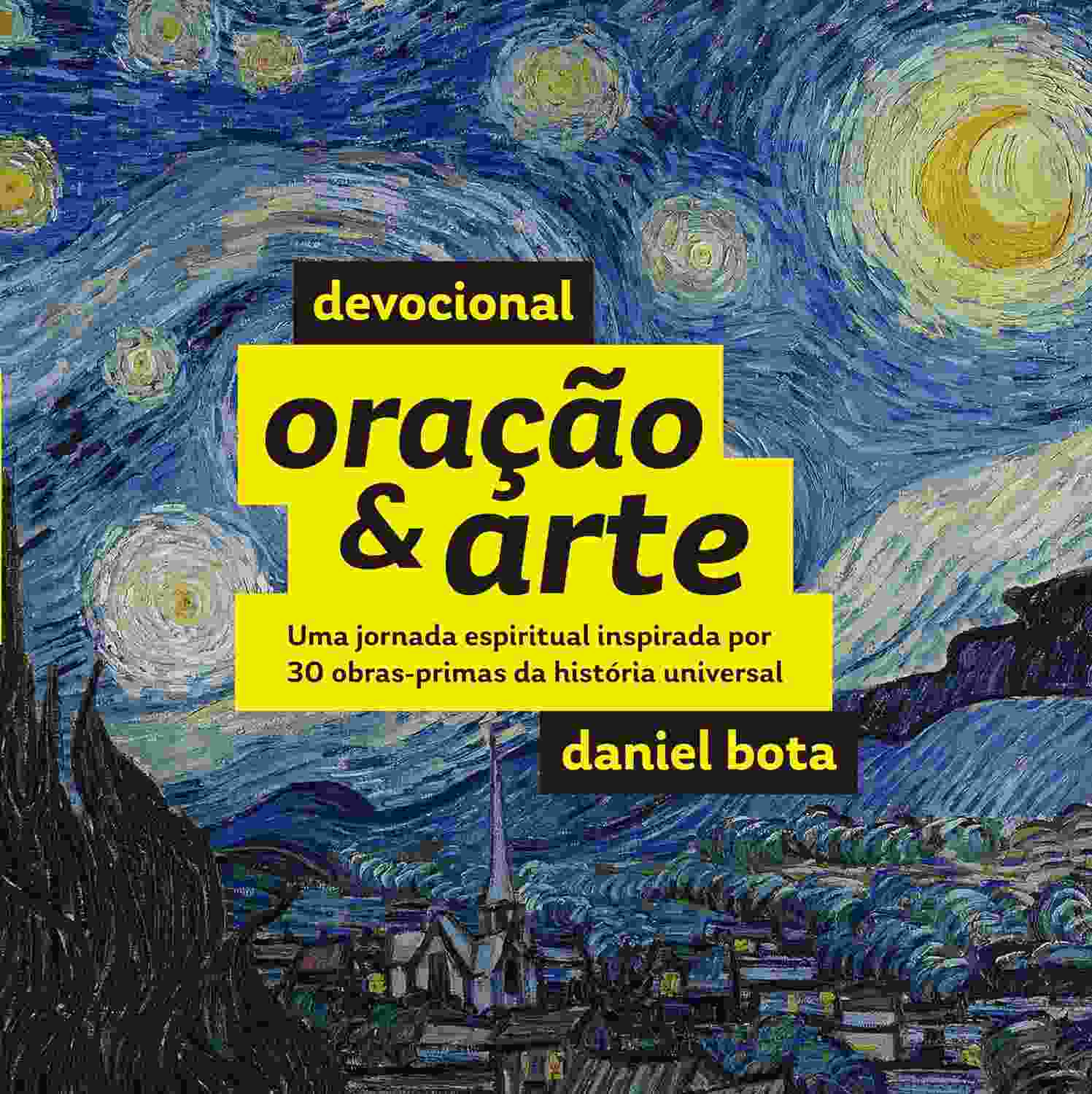 conecte-se-arte-de-a-universais-oracao-com-deus-devocional-atraves-obras-primas-a