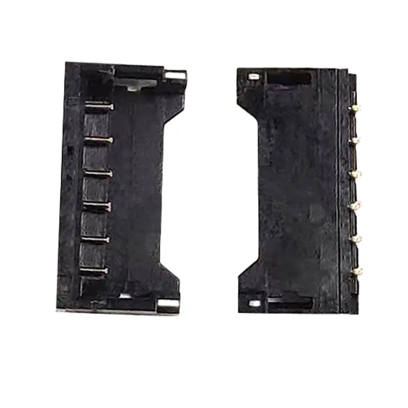 Conector Alto-Falante Macbook: Reparo Fácil!