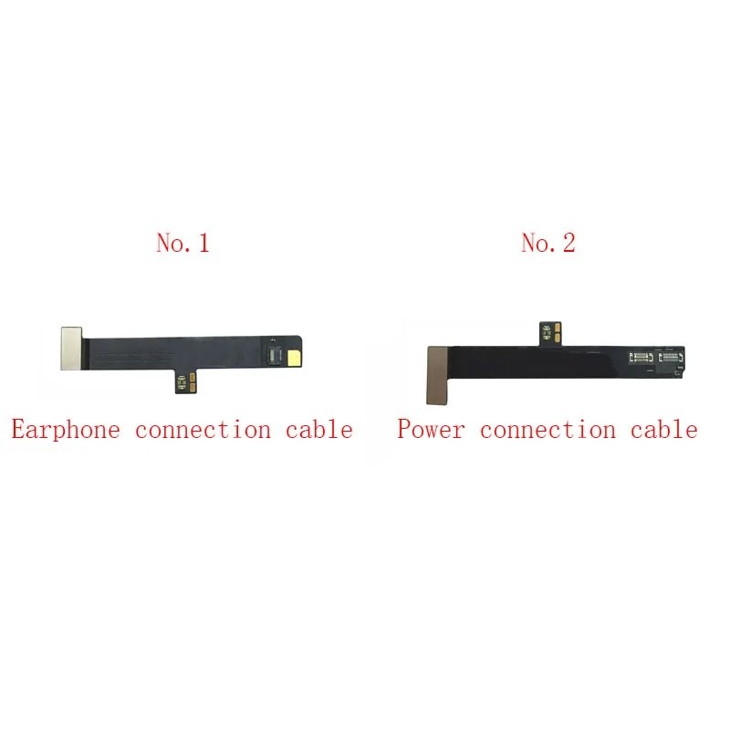 Conector Audio iPad Pro 10.5: Reparo Fácil!
