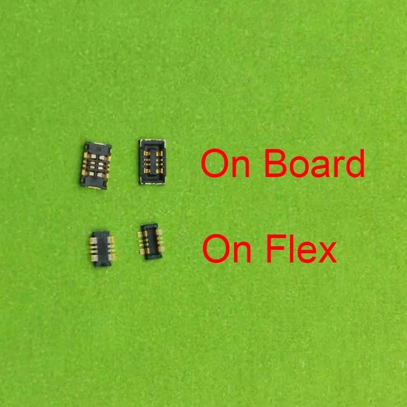 Conector Bateria Samsung S21: 5 Peças Essenciais
