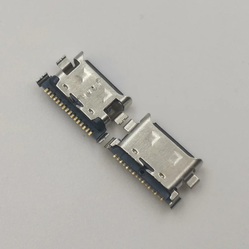 Conector Carregador Huawei: Peça de Reparo USB Essencial