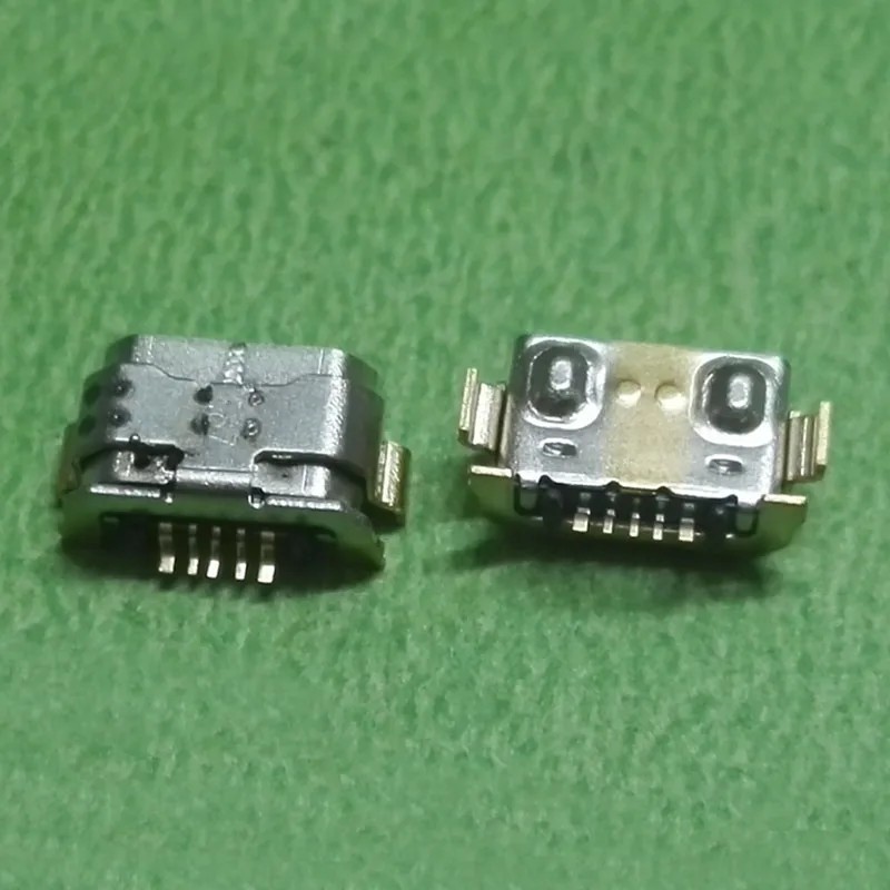Conector Carregador Huawei: Reparo Fácil!
