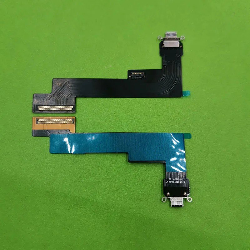 Conector Carregador iPad Air 5