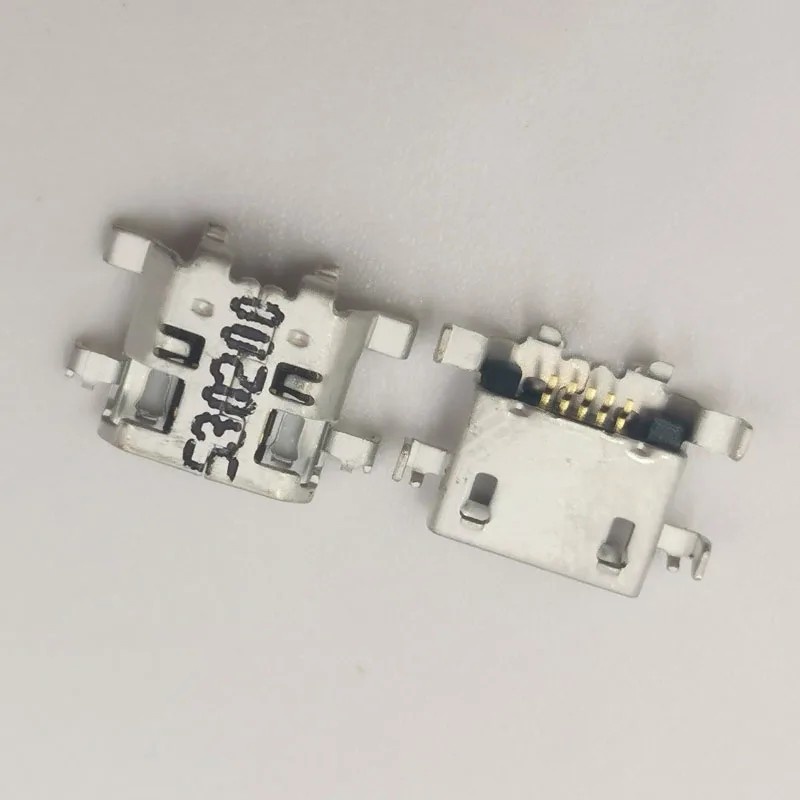 Conector Carregador Lenovo: Reparo USB Fácil!