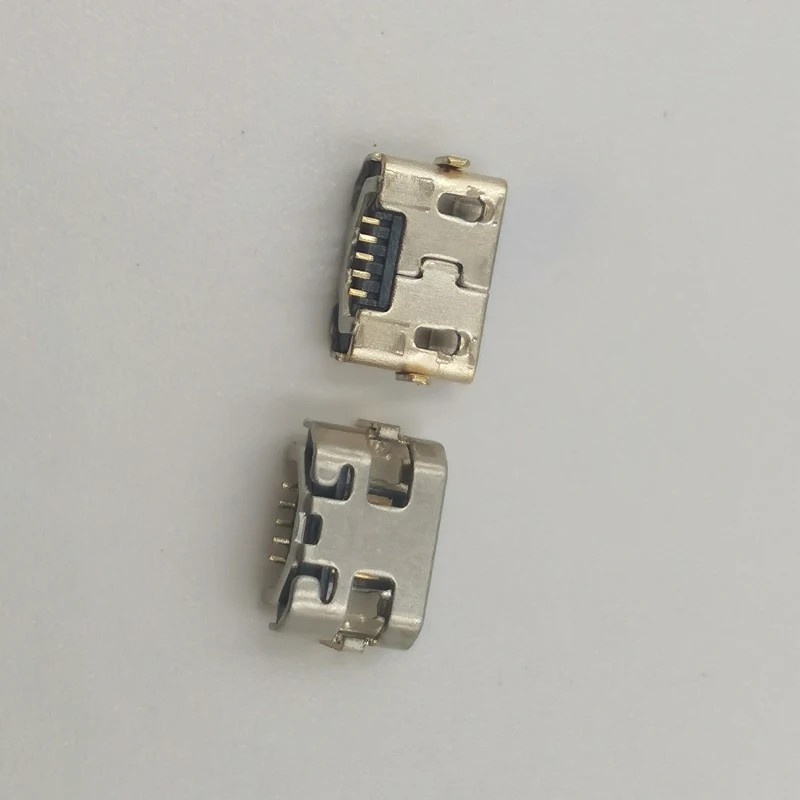 Conector Carregador Lenovo Tab: Reparo Fácil!