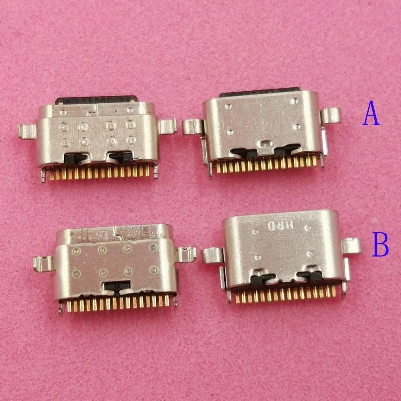 Conector Carregador Tab A7: Reparo Fácil e Rápido!