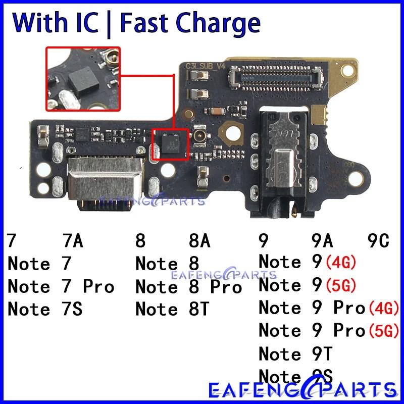 Conector Carregador Xiaomi: Flexível e Original