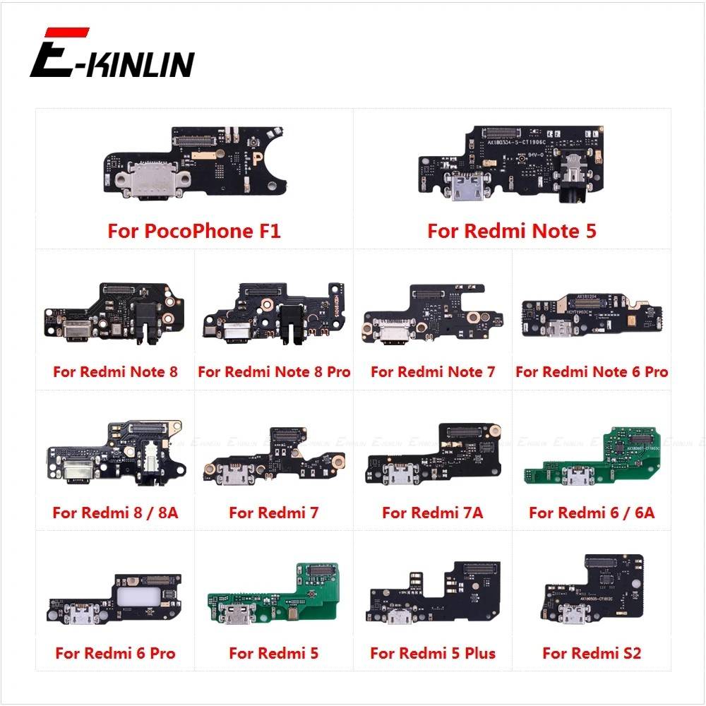 Conector Carregador Xiaomi: Reparo Fácil!