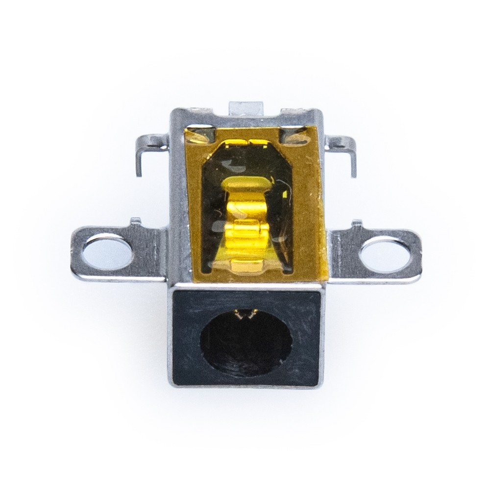 Conector DC Jack Lenovo Ideapad 330E-15IKB