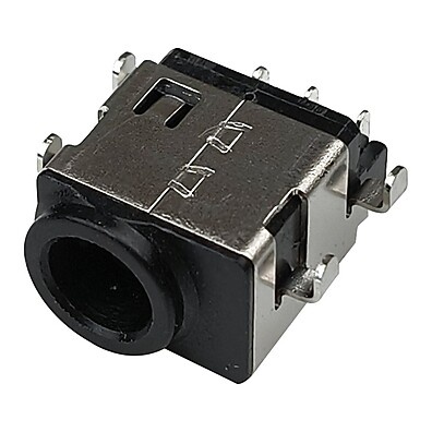 conector-dc-jack-samsung-rv411415419420
