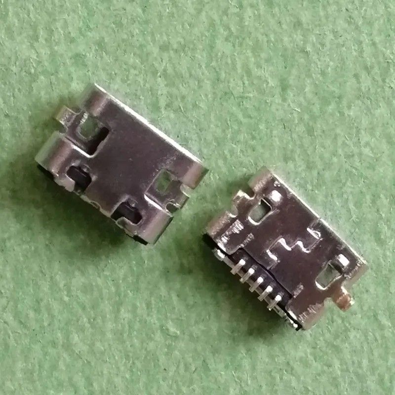 Conector de Carga Huawei: Reparo Fácil!
