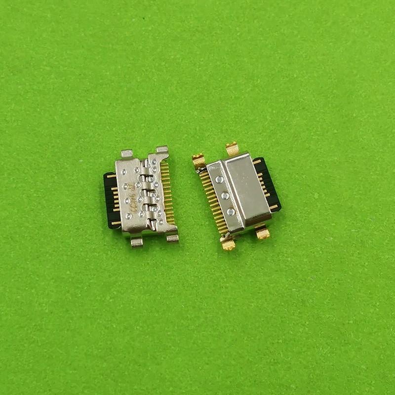 Conector de Carga USB Xiaomi: Reparo Fácil!