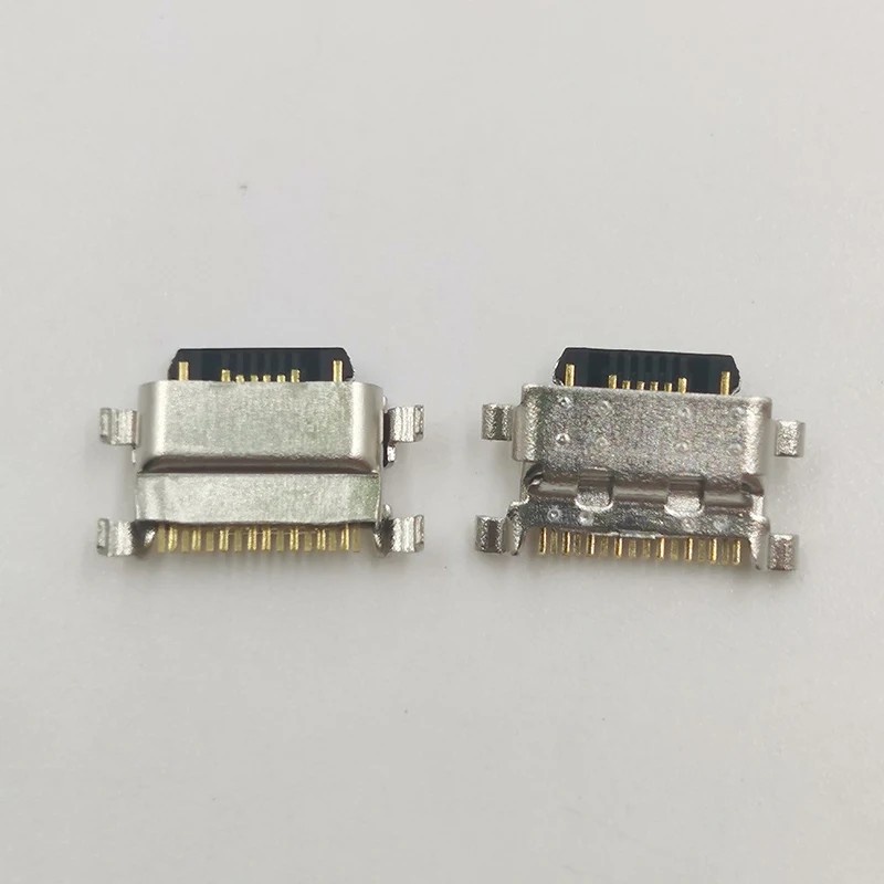 Conector de Carregamento USB Xiaomi/Redmi