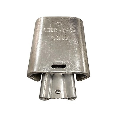 Conector Derivação Tipo Cunha III-VM – Conexão Segura e Eficiente