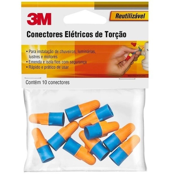 conector-eletrico-scotchlok-emenda-segura-e-rapida