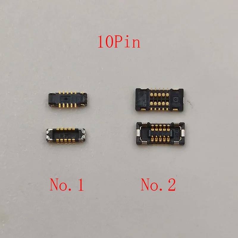 Conector Fingerprint Samsung: Botão Retorno A12/A53