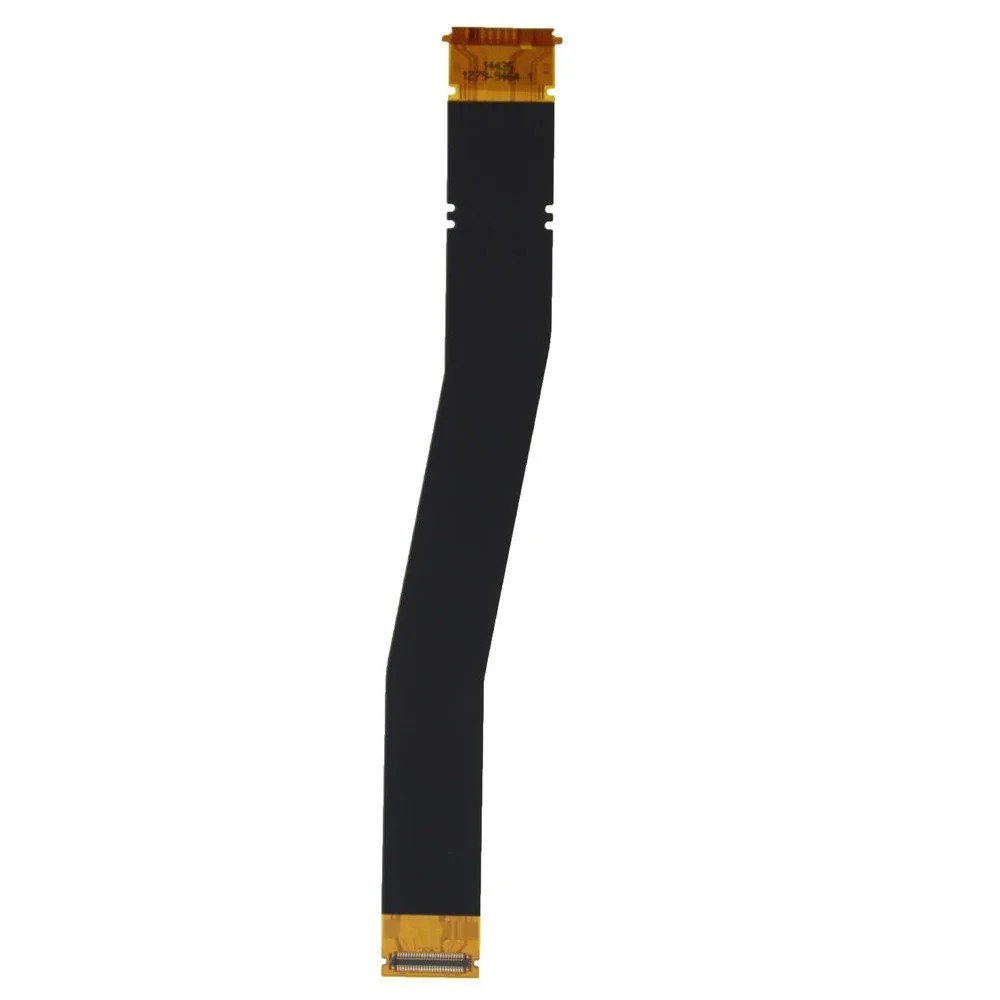 Conector Flexível LCD Sony Xperia Z2