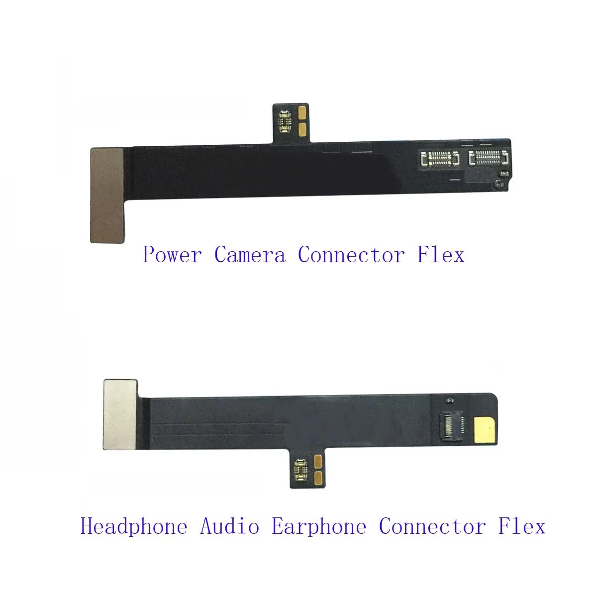 Conector iPad Pro 10.5: Reparo Fácil!