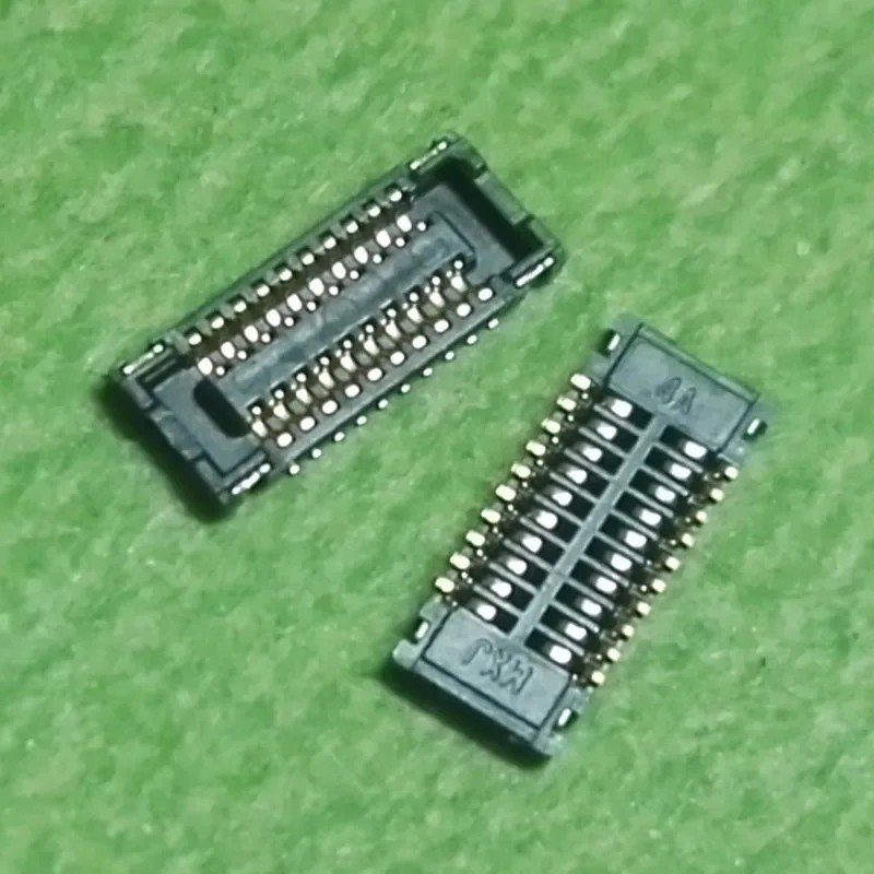 Conector LCD iPad Mini: Reparo Fácil!