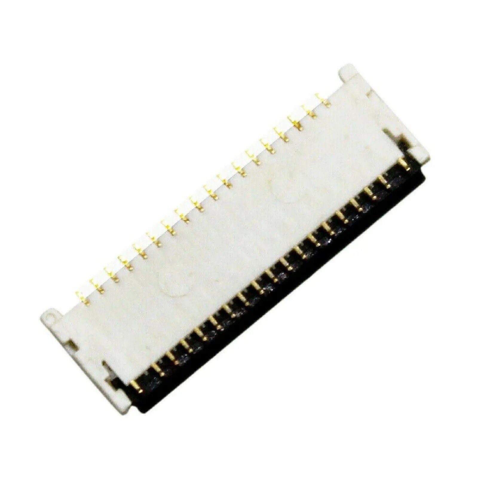 Conector LCD Tab A 10.1: Reparo da Tela Garantido!