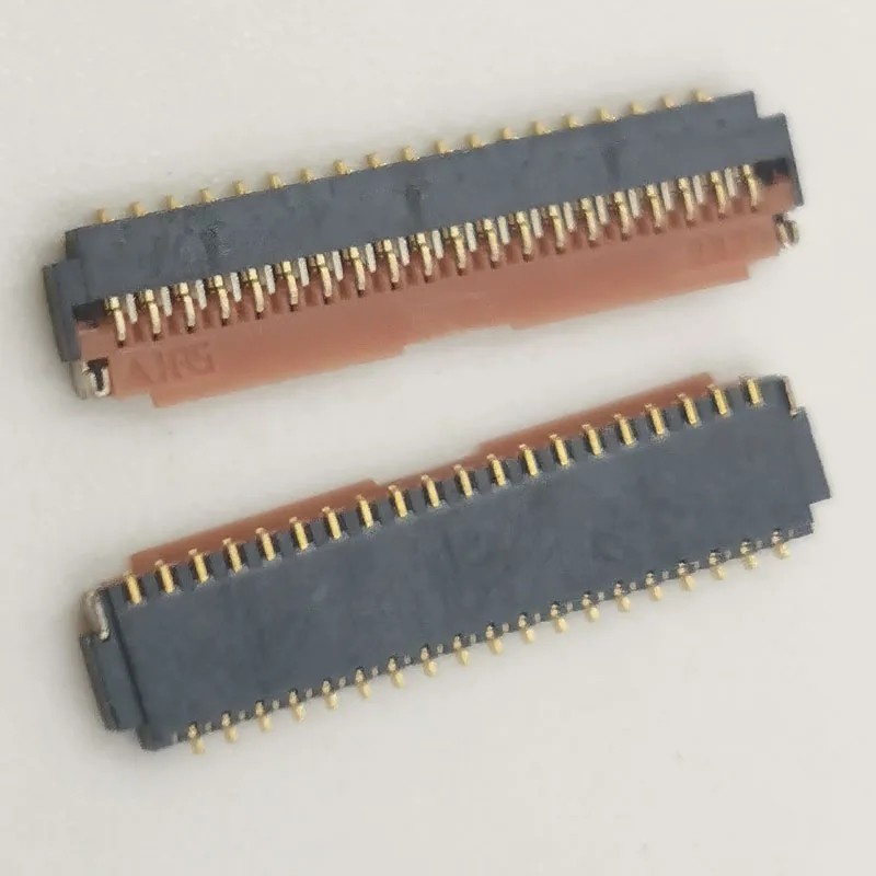 Conector LCD Xiaomi: Reparo Fácil!