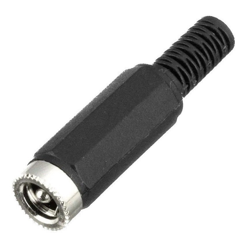 conector-p4-femea-plastico-solderado-10-unidades