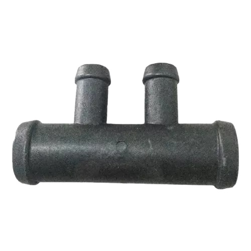 Conector Radiador Siena Fire: Adapte Já!