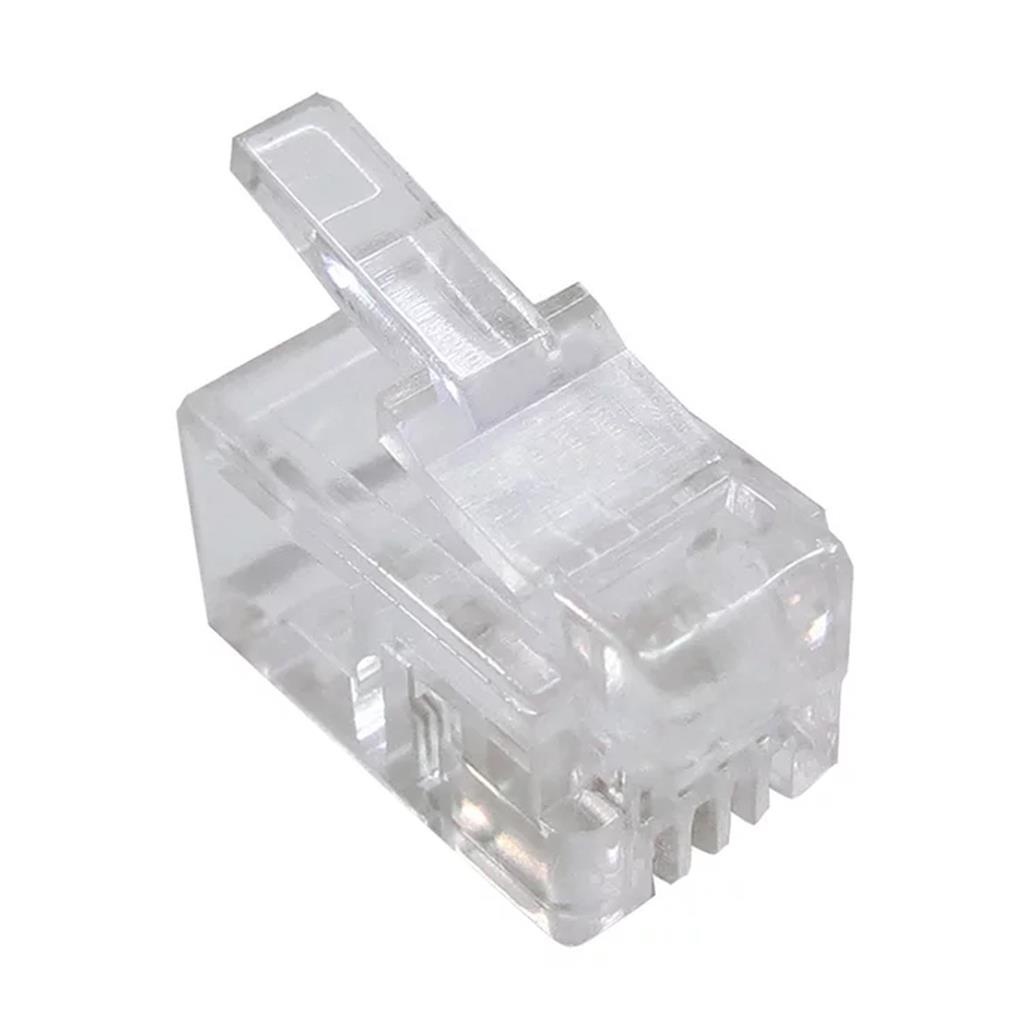 conector-rj11-kit-20-macho-4-vias-metaltex