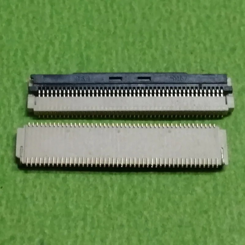 Conector Touch Screen Tab A 10.1: Reparo Fácil!