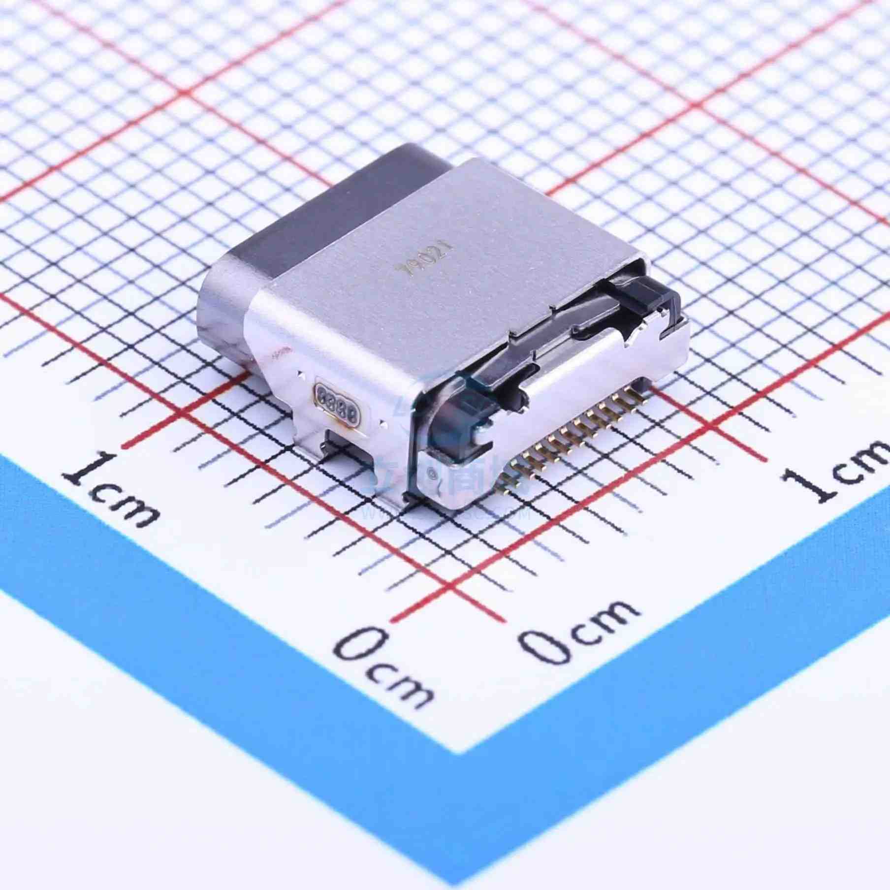 Conector USB-C Dell XPS: Reparo Fácil!