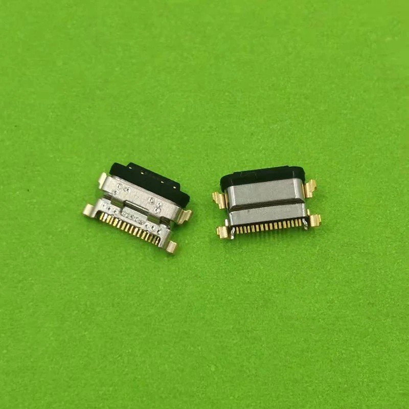 Conector USB-C Xiaomi: Carregue seu Celular!