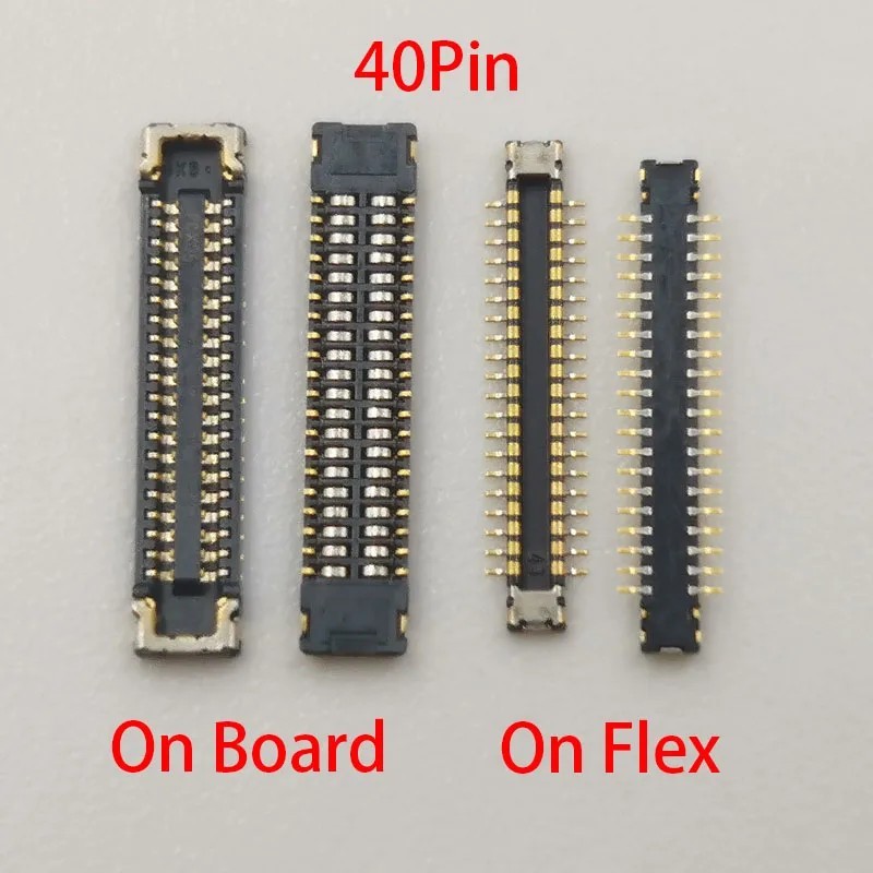 Conector USB Carga Xiaomi: Peça de Reparo Essencial