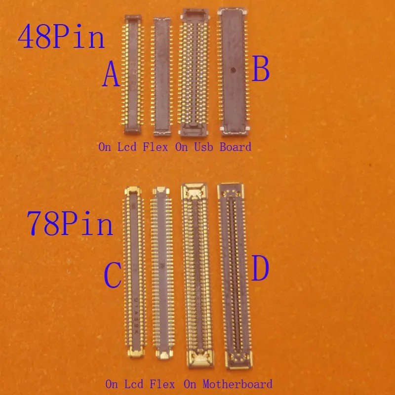 Conector USB Samsung A12/M12: Reparo Fácil!