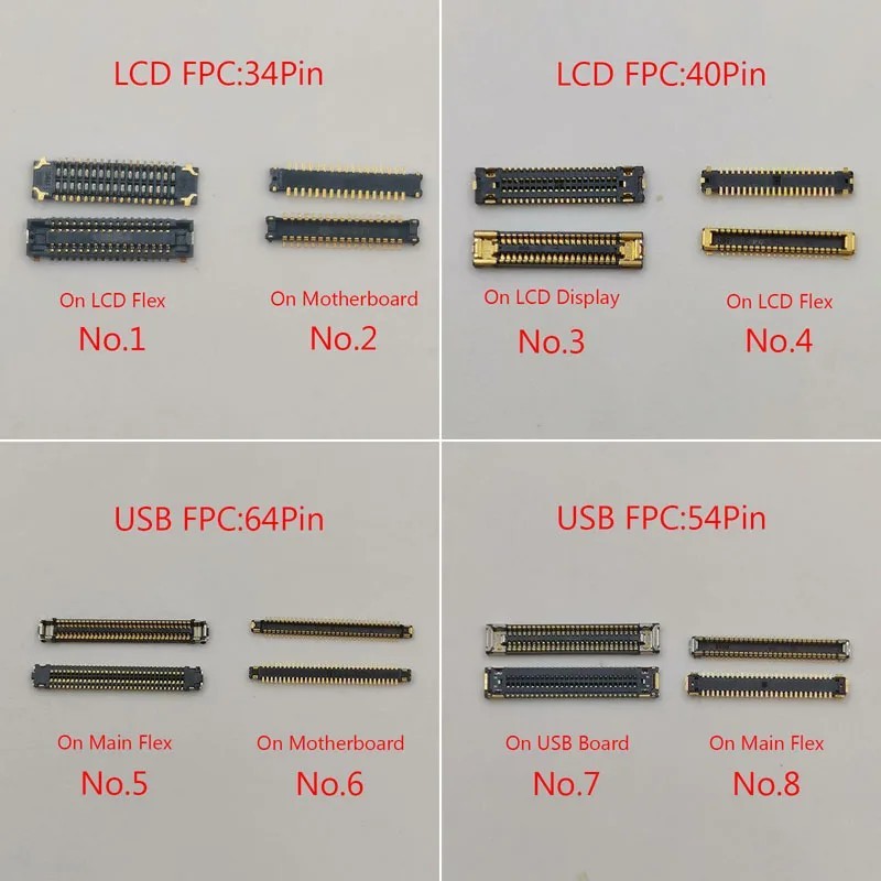 Conector USB Samsung A50: Carregamento Perfeito!