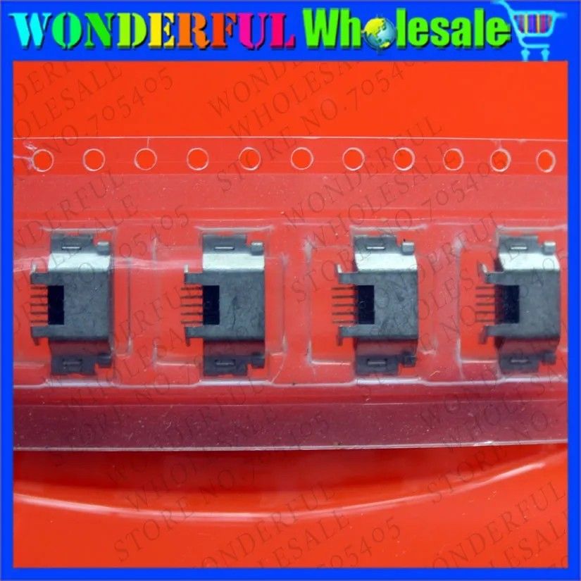 Conector USB Sony Xperia: Carregue com Segurança!