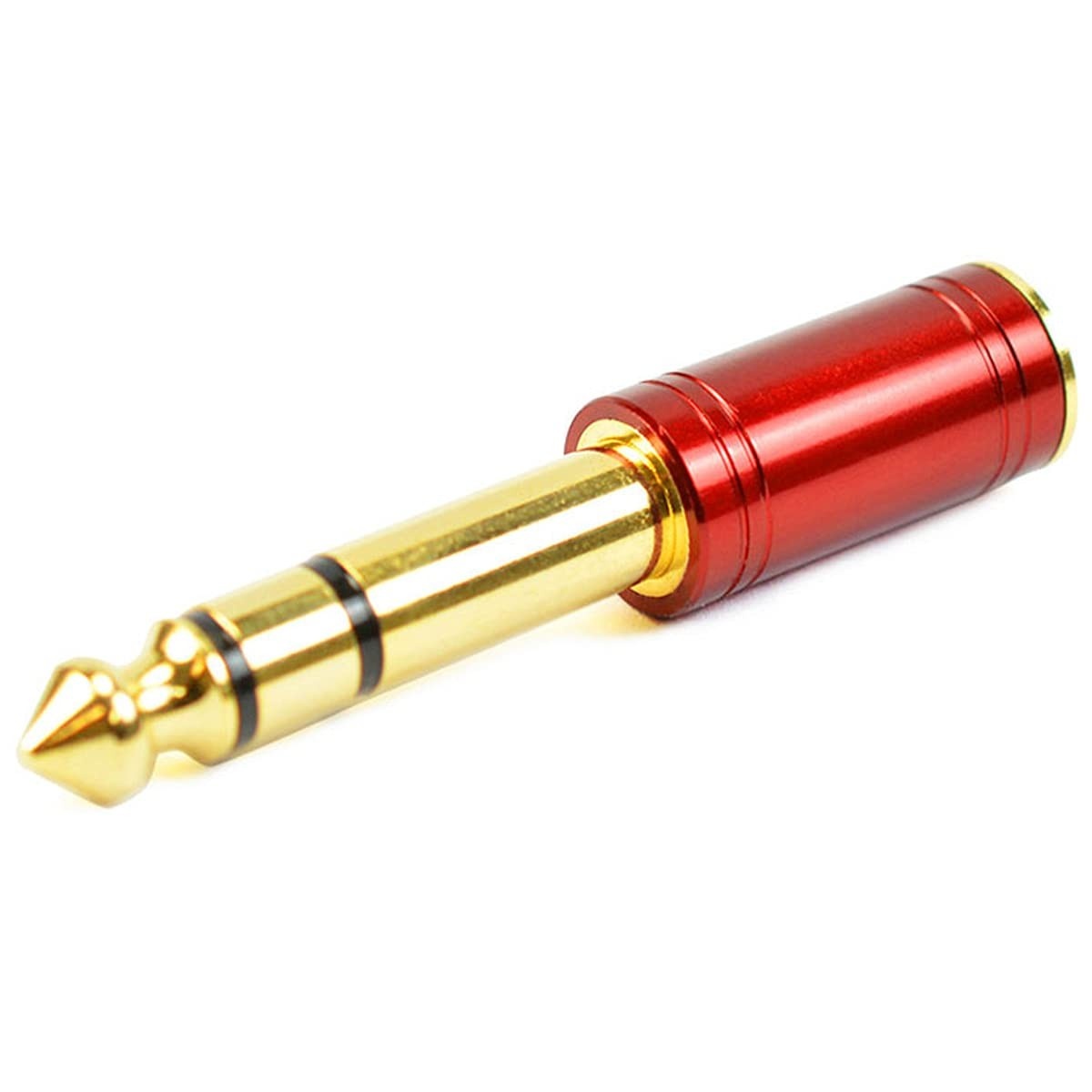 conexao-angelo-a-st-p10-e-vermelho-profissional-p2-santo-adaptador-duravel-para-a