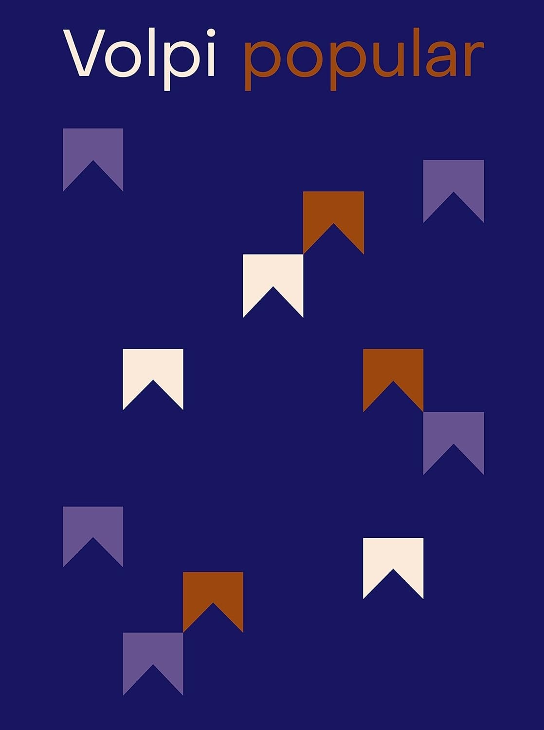 conexao-com-a-a-completa-cultura-volpi-sua-de-popular-obra-a-volpi-alfredo-e-brasileira-a