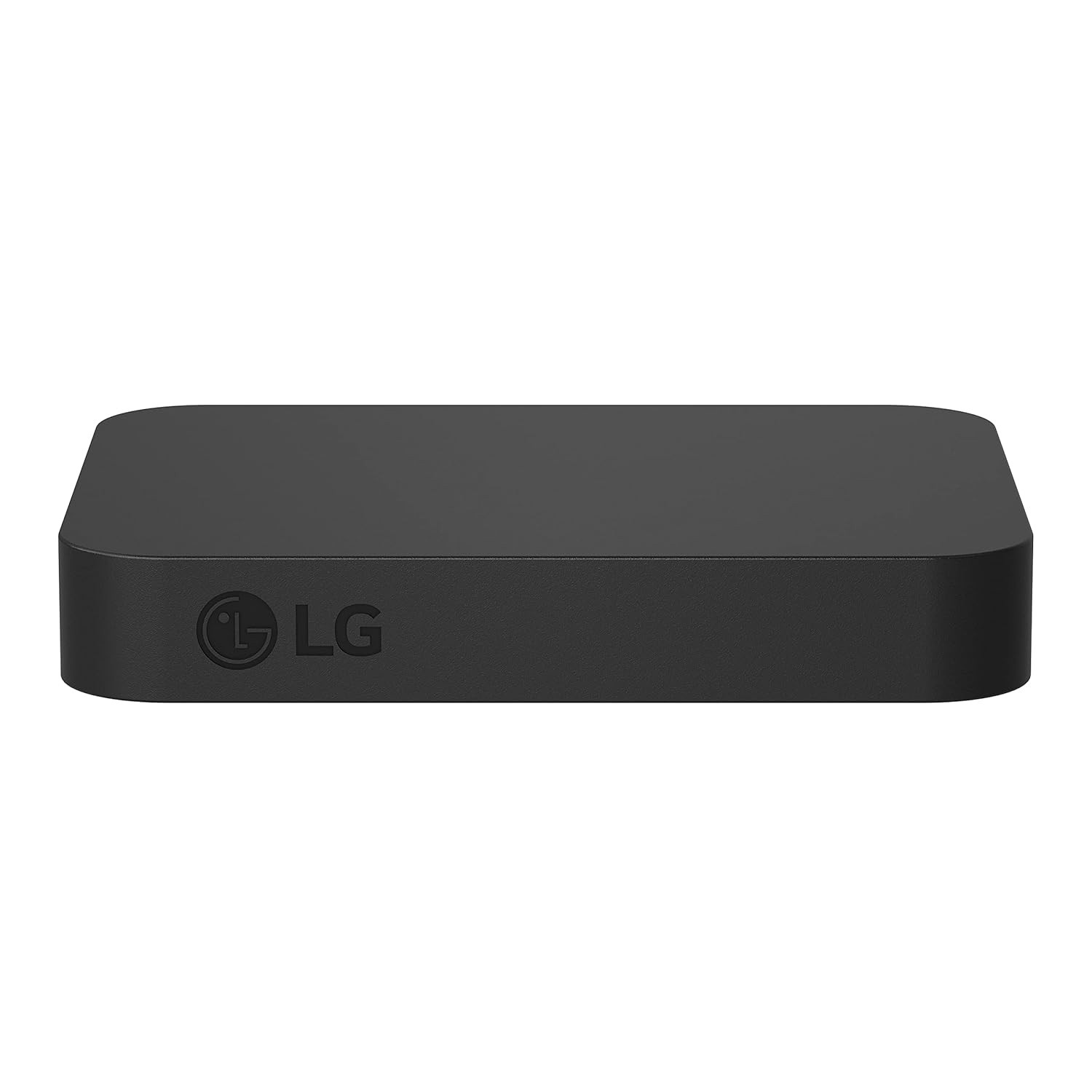 LG WOWCAST WTP3: Conexão Sem Fio de Áudio para sua TV e Soundbar com Dolby Atmos